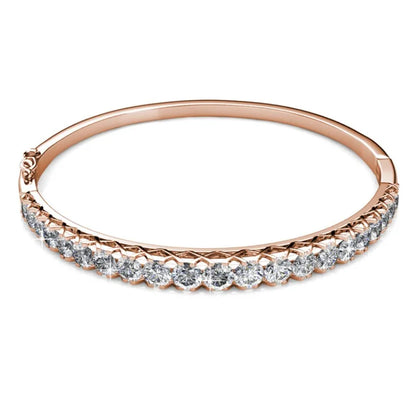 Premium Swarovski Bangle