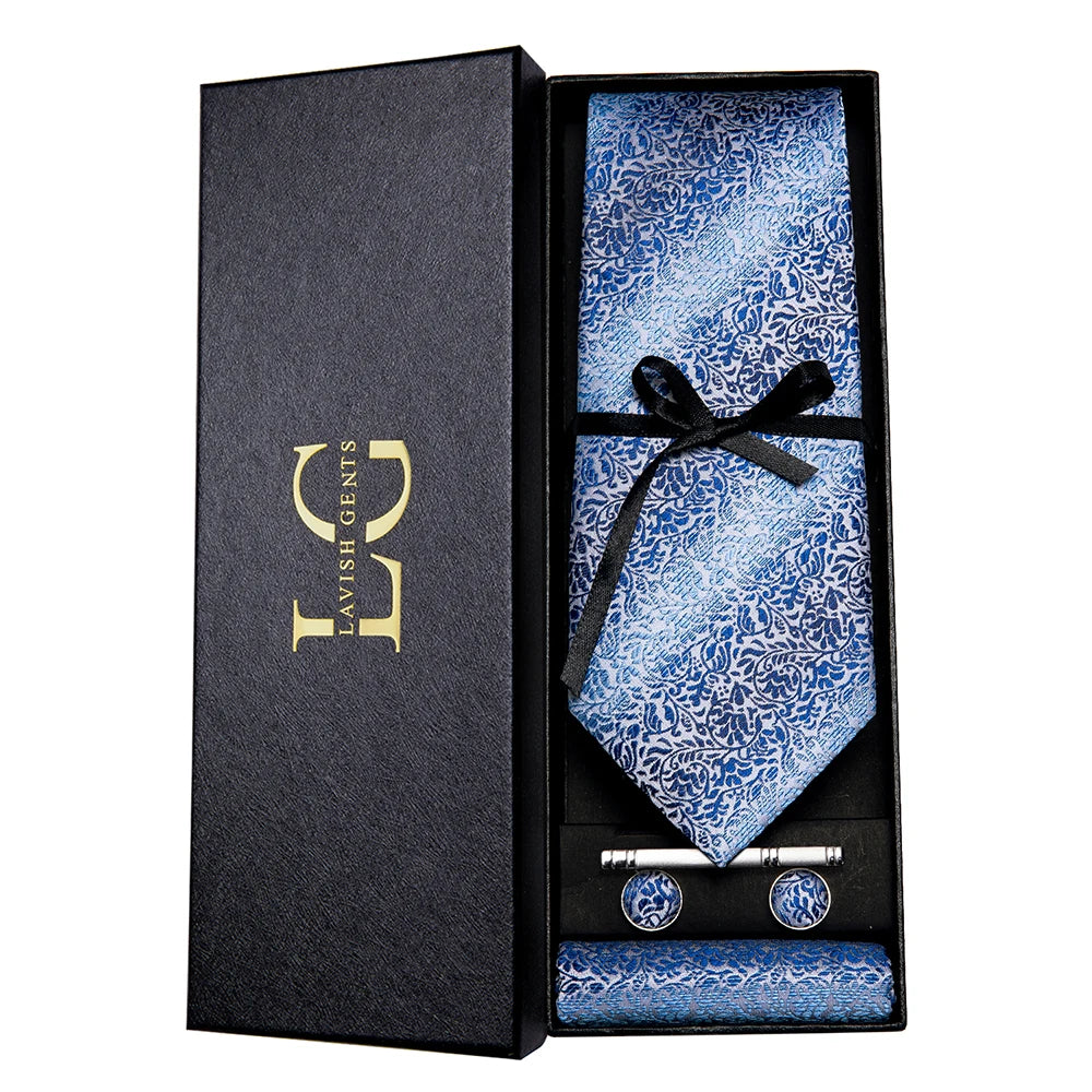 Teal Formal Set