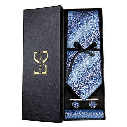 Teal Formal Set