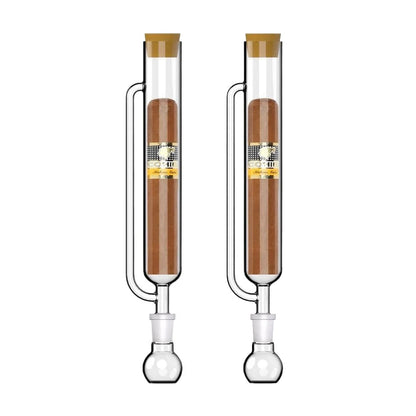 Aromatherapy Cigar Tube