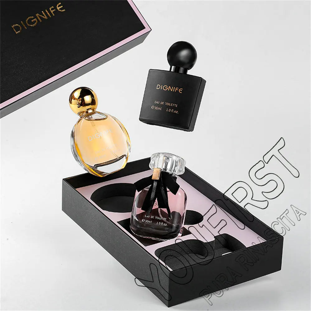 Luxury Women Fragrance