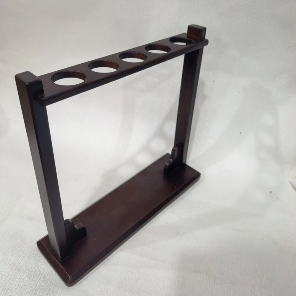 Aromatherapy Cigar Tube