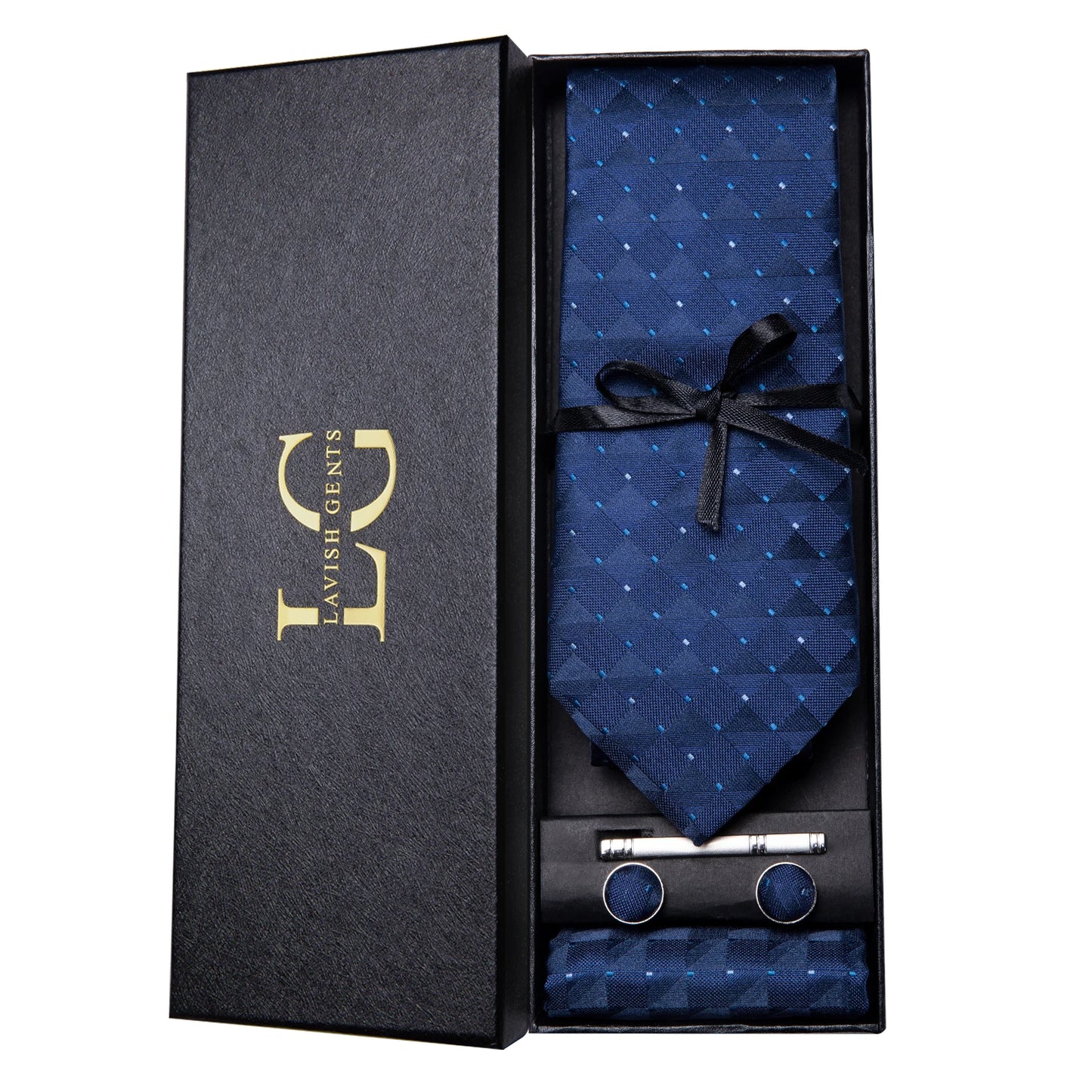 Teal Formal Set