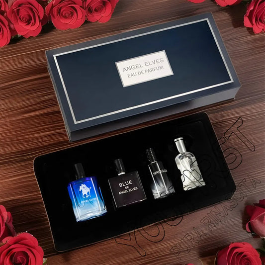 Charming Men Perfume