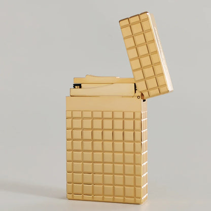 Luxury Cigar Lighter