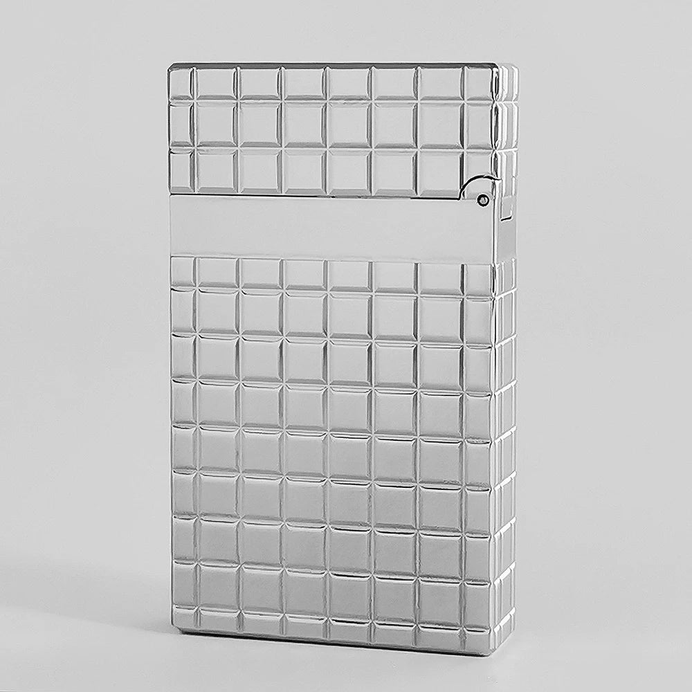 Luxury Cigar Lighter