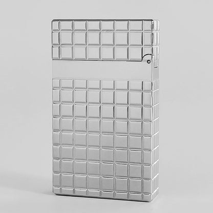 Luxury Cigar Lighter