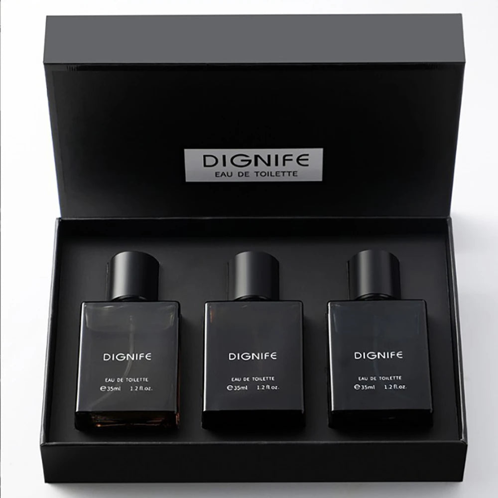 Fresh Pheromone Cologne