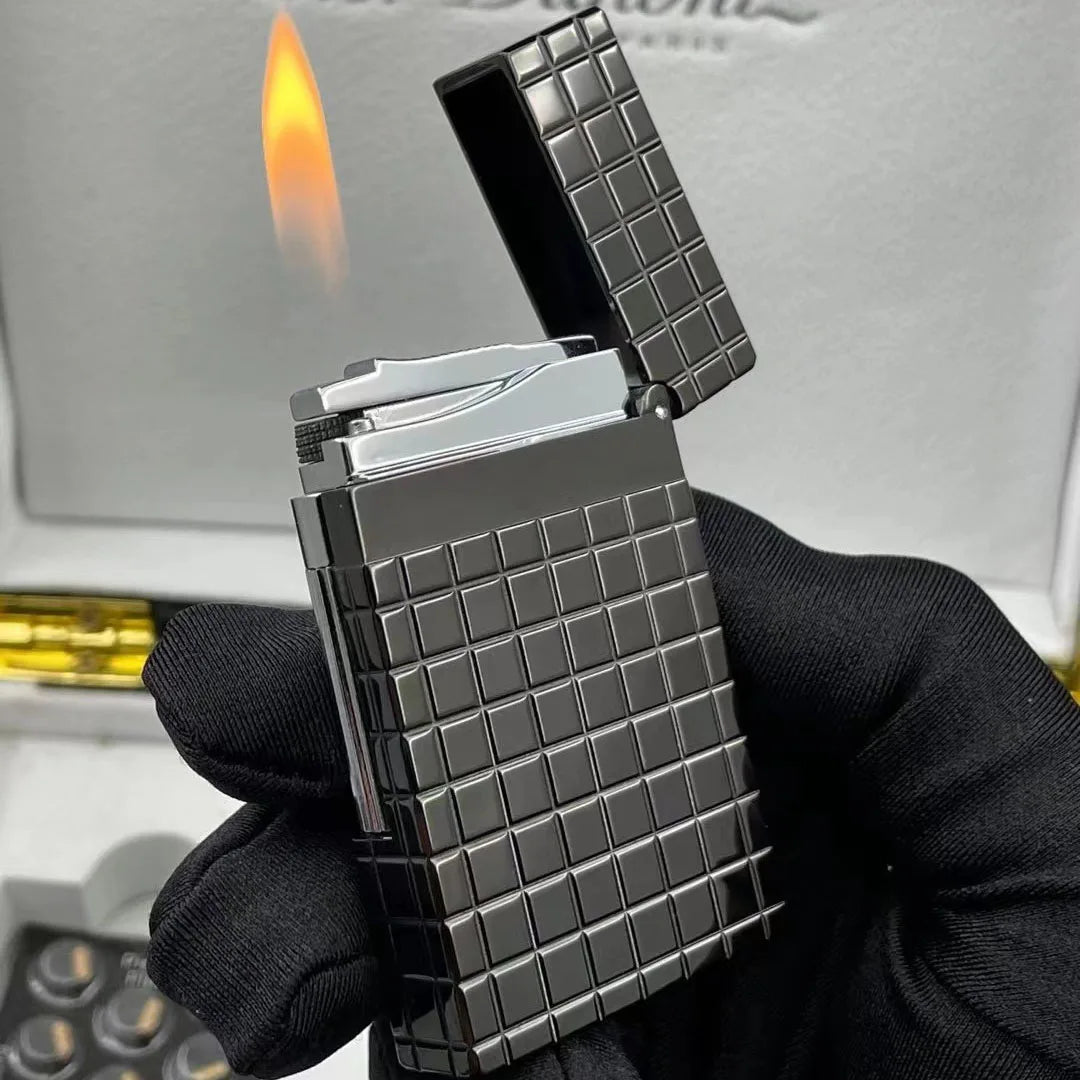 Luxury Cigar Lighter