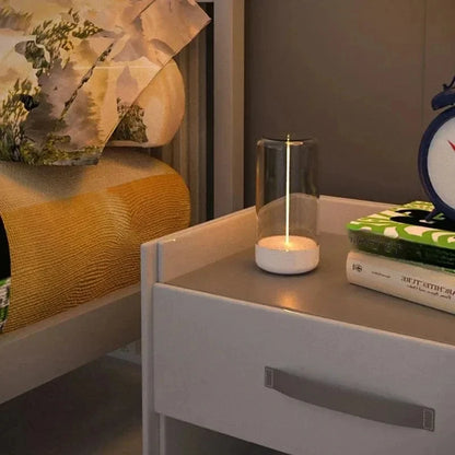 Portable Ambient Lamp