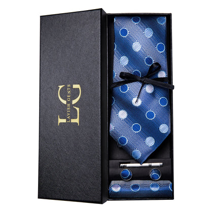 Teal Formal Set