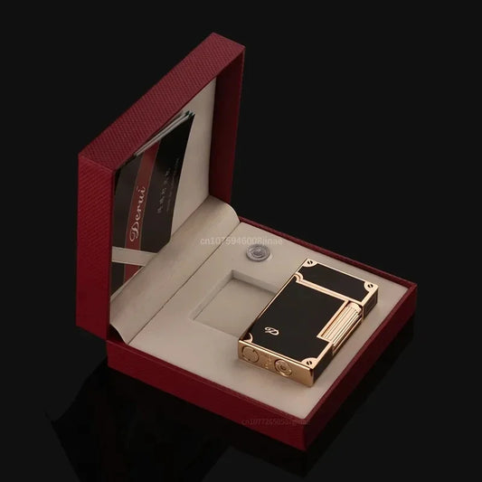 Prestige Flame Lighter
