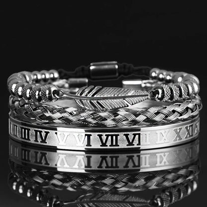 Men’s Fashion Bracelet