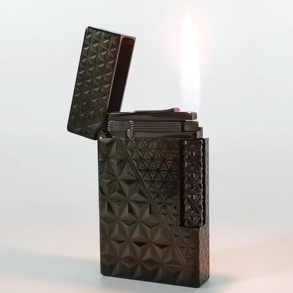 Luxury Cigar Lighter