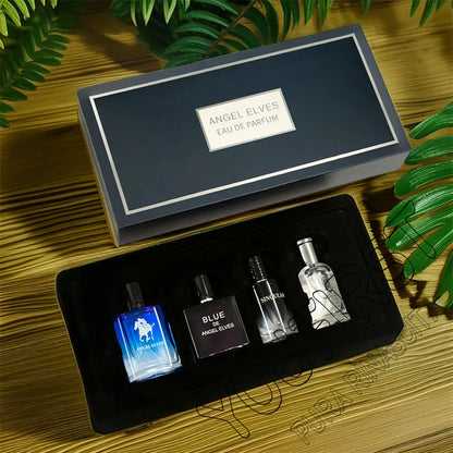 Charming Men Perfume