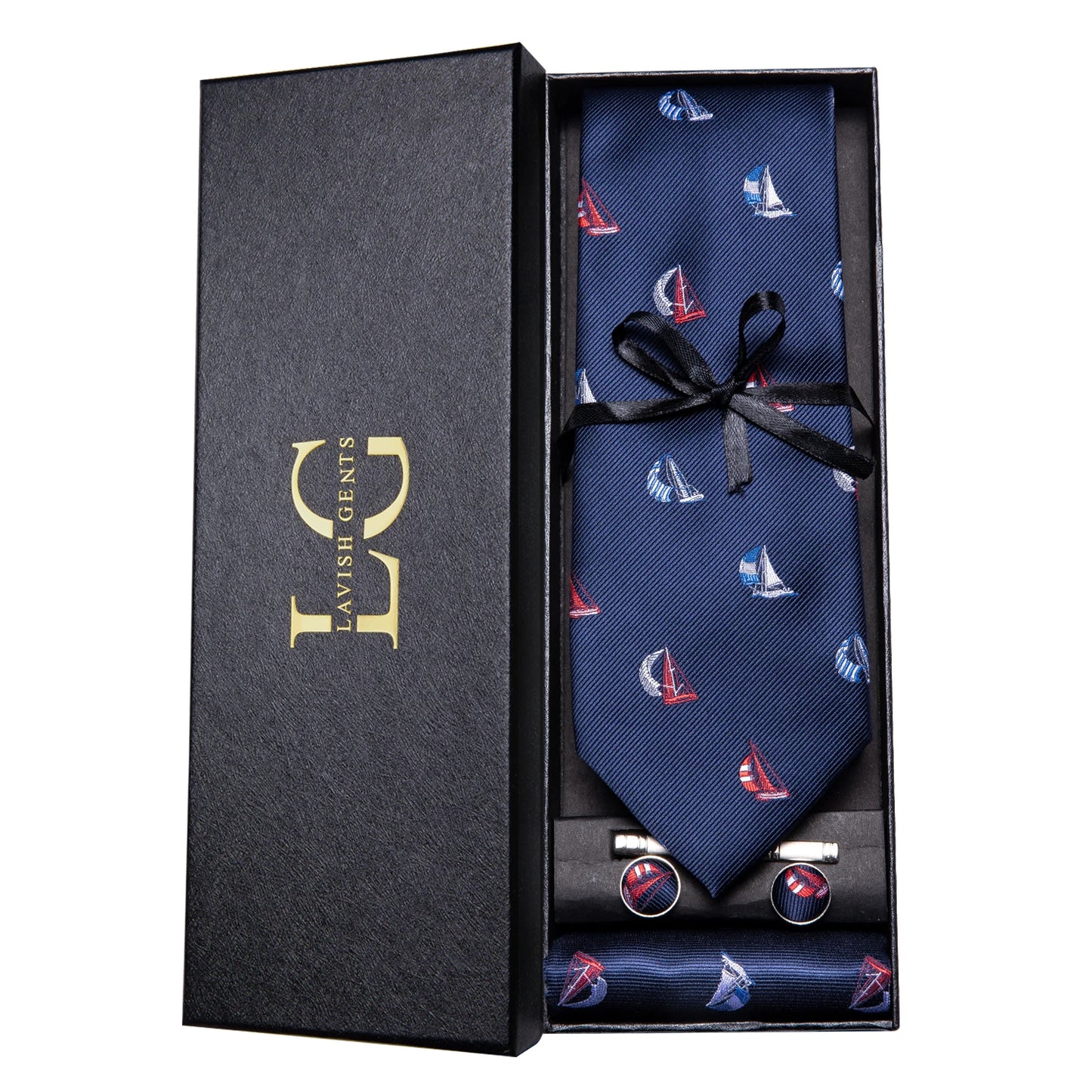 Teal Formal Set