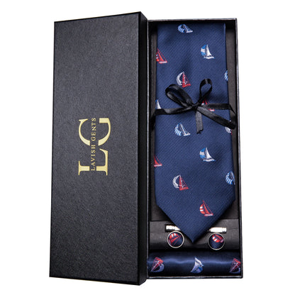 Teal Formal Set