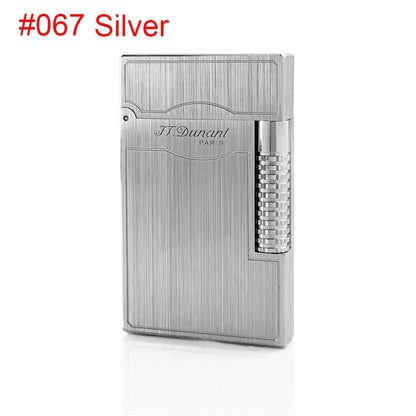 Luxury Wiredrawing Lighter