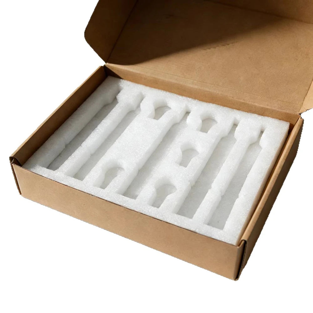 Aromatherapy Cigar Tube