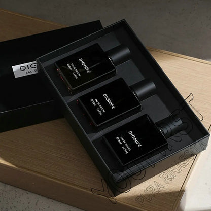 Fresh Pheromone Cologne